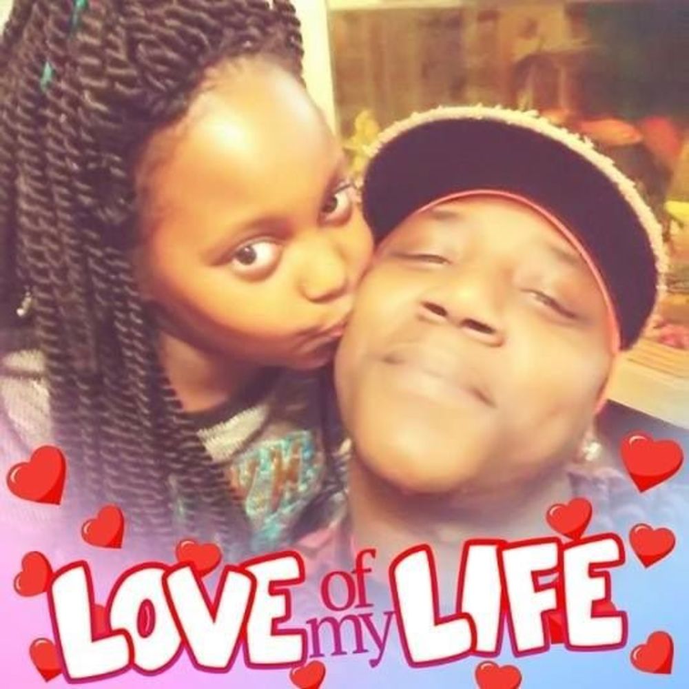 Meet your Posher, Gucci